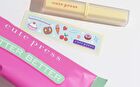 Butter Better Plumping Lip Tint Gel SPF 40 PA++++ - 06 Strawberry Roll