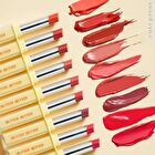Butter Better Plumping Lip Tint Gel SPF 40 PA++++ - 07 Red Velvet
