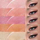 Flash Luminizer - 01 Milky Way