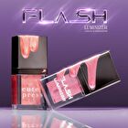 Flash Luminizer - 02 Prism Pop