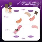 Flash Luminizer - 03 Gemstone