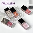 Flash Luminizer - 03 Gemstone
