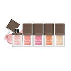Flash Luminizer - 04 Solar Sparkle