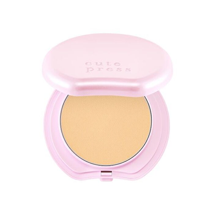 Hybrid Flawless Foundation Powder SPF 50 PA++++ - P30 Cool Fair