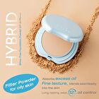 Hybrid Shine-Free Foundation Powder SPF 50 PA++++ - P30 Cool Fair