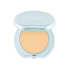 Hybrid Shine-Free Foundation Powder SPF 50 PA++++ - P30 Cool Fair