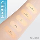 Hybrid Shine-Free Foundation Powder SPF 50 PA++++ - Y50 Warm Beige