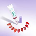 Mini-More Serum Lip Tint - 02