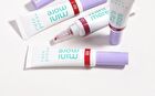 Mini-More Serum Lip Tint - 04