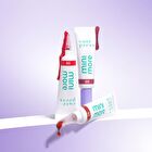 Mini-More Serum Lip Tint - 04