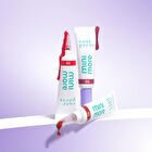 Mini-More Serum Lip Tint - 05