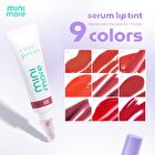 Mini-More Serum Lip Tint - 05