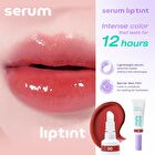 Mini-More Serum Lip Tint - 06