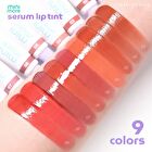 Mini-More Serum Lip Tint - 06