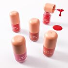 One Shot Lip Capsule - 04 Mauve Shot