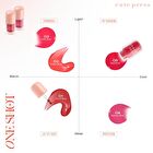 One Shot Lip Capsule - 04 Mauve Shot