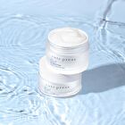 Real Hydrator Water Bomb Gel - 45g