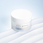 Real Hydrator Water Bomb Gel - 45g
