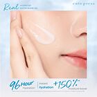 Real Hydrator Water Bomb Gel - 45g