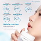 Real Hydrator Water Bomb Gel - 45g