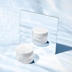 Real Hydrator Water Bomb Gel - 45g