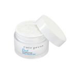 Real Hydrator Water Bomb Gel - 45g