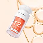 Right Dose Lipo-C Serum In Cream - 15ml