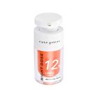 Right Dose Lipo-C Serum In Cream - 15ml