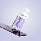 Right Dose Neo-Retinol Serum In Cream - 15ml