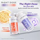 Right Dose Neo-Retinol Serum In Cream - 15ml
