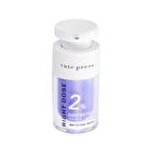 Right Dose Neo-Retinol Serum In Cream - 15ml
