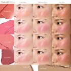 Thats Lit Face Stick - 03 Crush