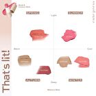 Thats Lit Face Stick - 04 Urban