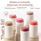 Thats Lit Face Stick - 04 Urban