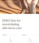 Zero Hyalmide Moisture Cream - 100ml
