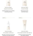 Zero Hyalmide Moisture Cream - 100ml