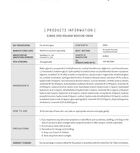 Zero Hyalmide Moisture Cream - 100ml