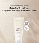 Zero Hyalmide Moisture Cream - 100ml