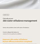 Zero Hyalmide Moisture Cream - 100ml