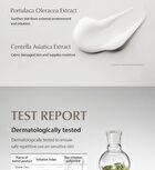Zero Hyalmide Moisture Cream - 100ml