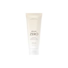 Derma Elravie Zero Hyalmide Moisture Cream - 100ml