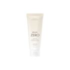 Zero Hyalmide Moisture Cream - 100ml