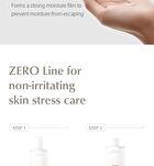 Zero Hyalmide Ampoule - 50ml