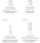 Zero Hyalmide Ampoule - 50ml
