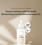 Zero Hyalmide Ampoule - 50ml