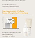 Zero Hyalmide Ampoule - 50ml