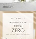 Zero Hyalmide Ampoule - 50ml