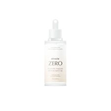 Derma Elravie Zero Hyalmide Ampoule - 50ml