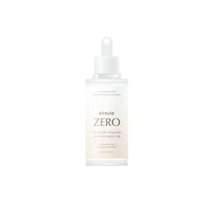 Zero Hyalmide Ampoule - 50ml