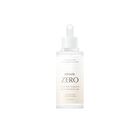 Zero Hyalmide Ampoule - 50ml
